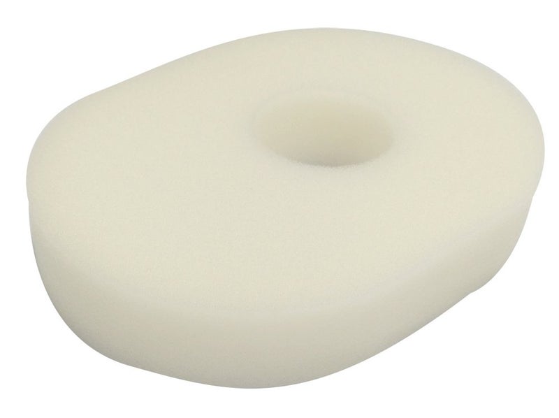 GIBTOOL 2 Pack Filter Replacement for Shark Rocket Vacuum filter, Compatiple with HV300, HV300W, HV300C, HV301C, HV301, HV303, HV305, HV310, XFFV300, UV450 Foam & Felt Filter Kit - Image 3